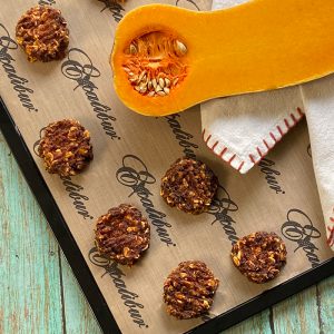Recipes